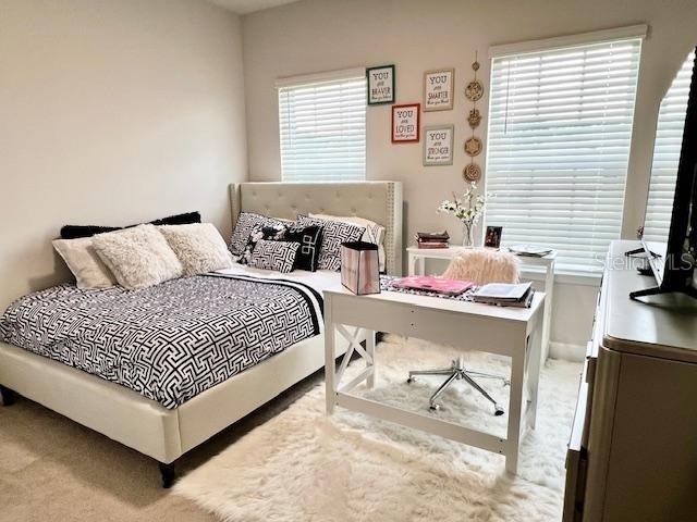 8351 Greenway Avenue - Photo 18