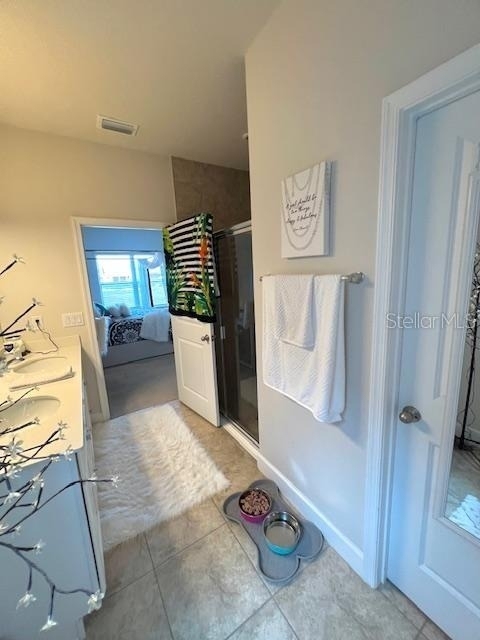 8351 Greenway Avenue - Photo 15