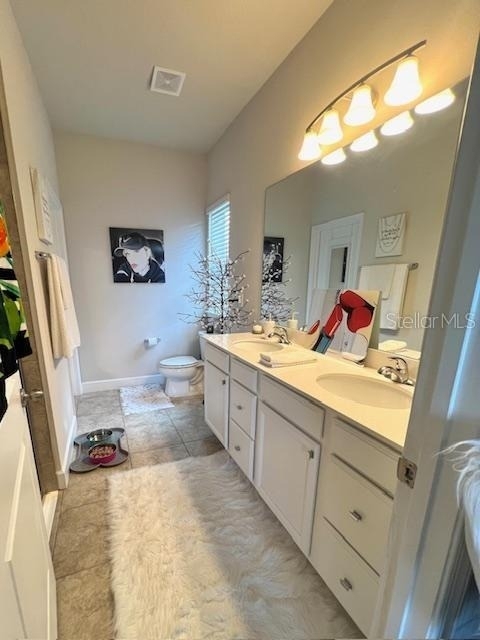 8351 Greenway Avenue - Photo 14