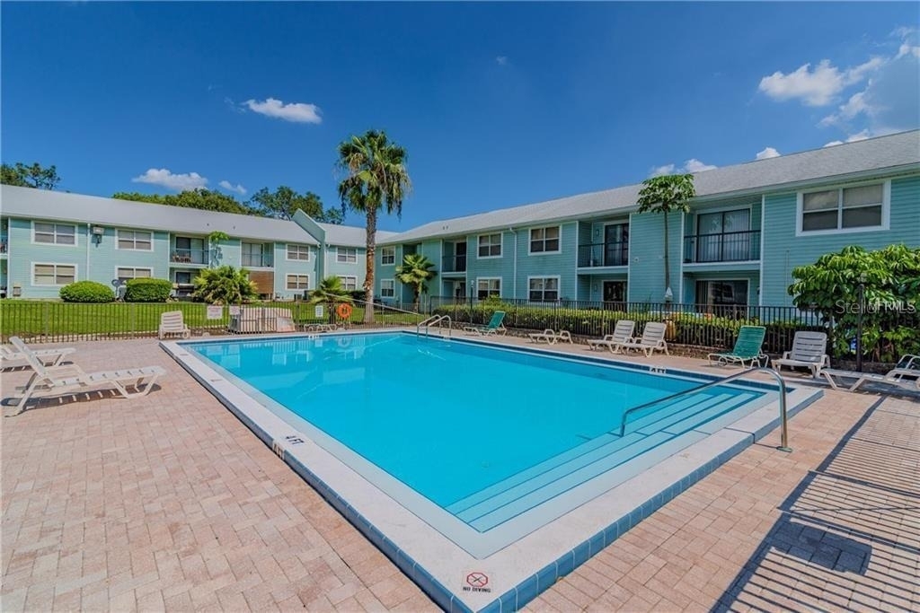 5024 Terrace Palms Circle - Photo 14