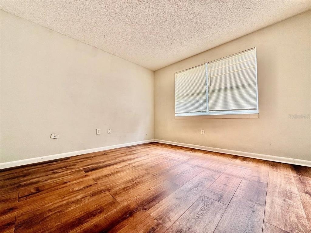 5024 Terrace Palms Circle - Photo 10