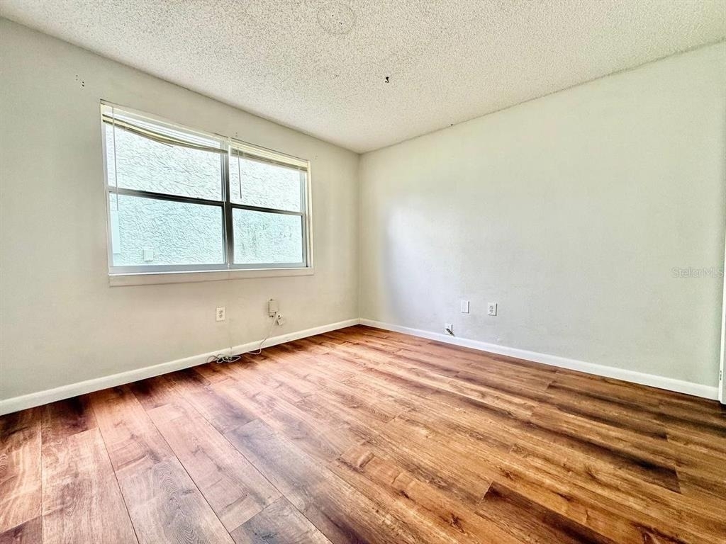 5024 Terrace Palms Circle - Photo 6