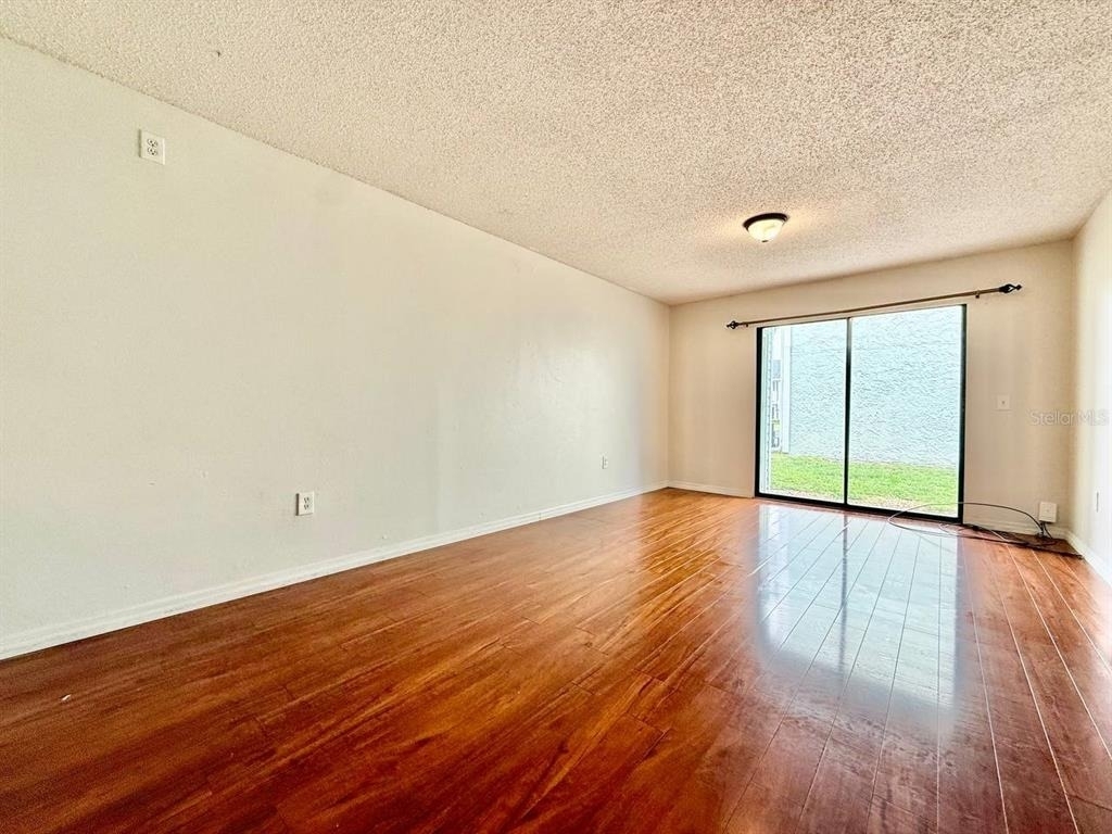 5024 Terrace Palms Circle - Photo 3
