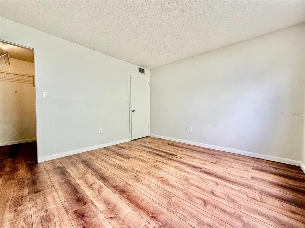 5024 Terrace Palms Circle - Photo 7
