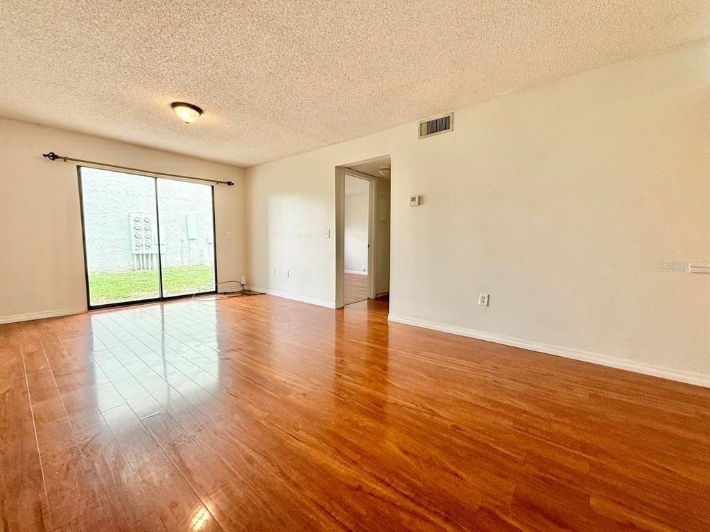 5024 Terrace Palms Circle - Photo 4