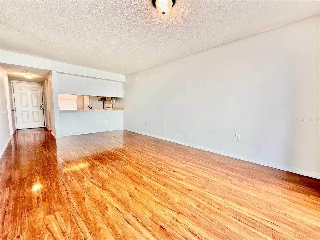 5024 Terrace Palms Circle - Photo 5