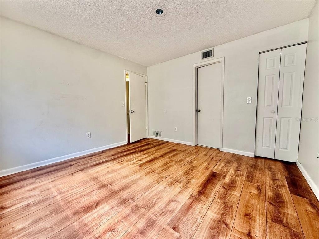 5024 Terrace Palms Circle - Photo 11
