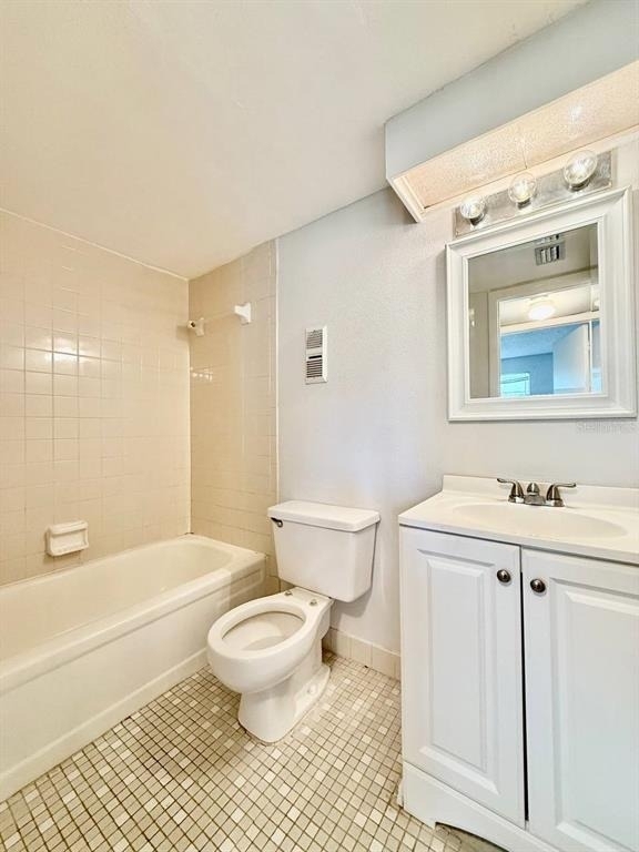 5024 Terrace Palms Circle - Photo 9