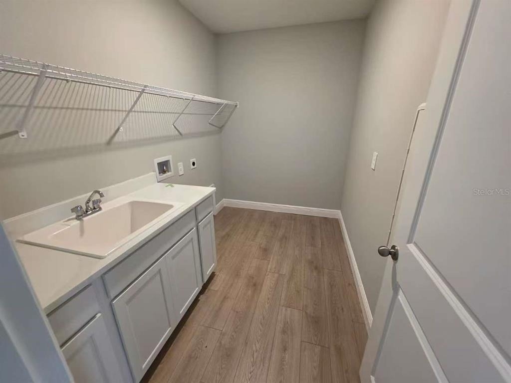 2212 Sienna Spruce Street - Photo 21