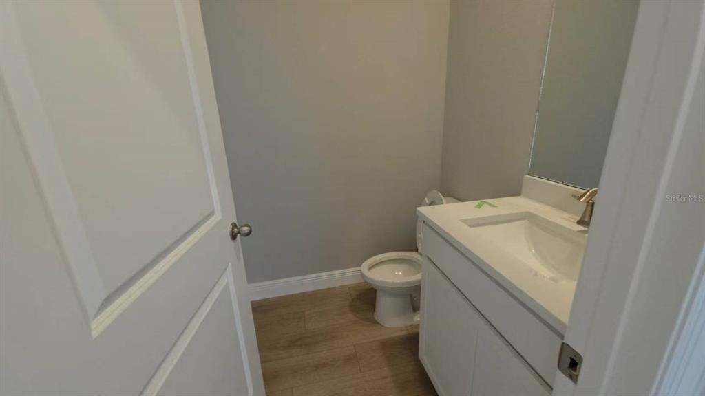 2212 Sienna Spruce Street - Photo 8