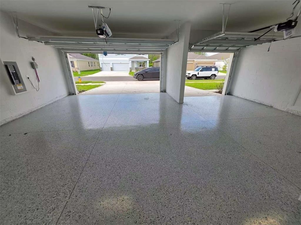 2212 Sienna Spruce Street - Photo 28
