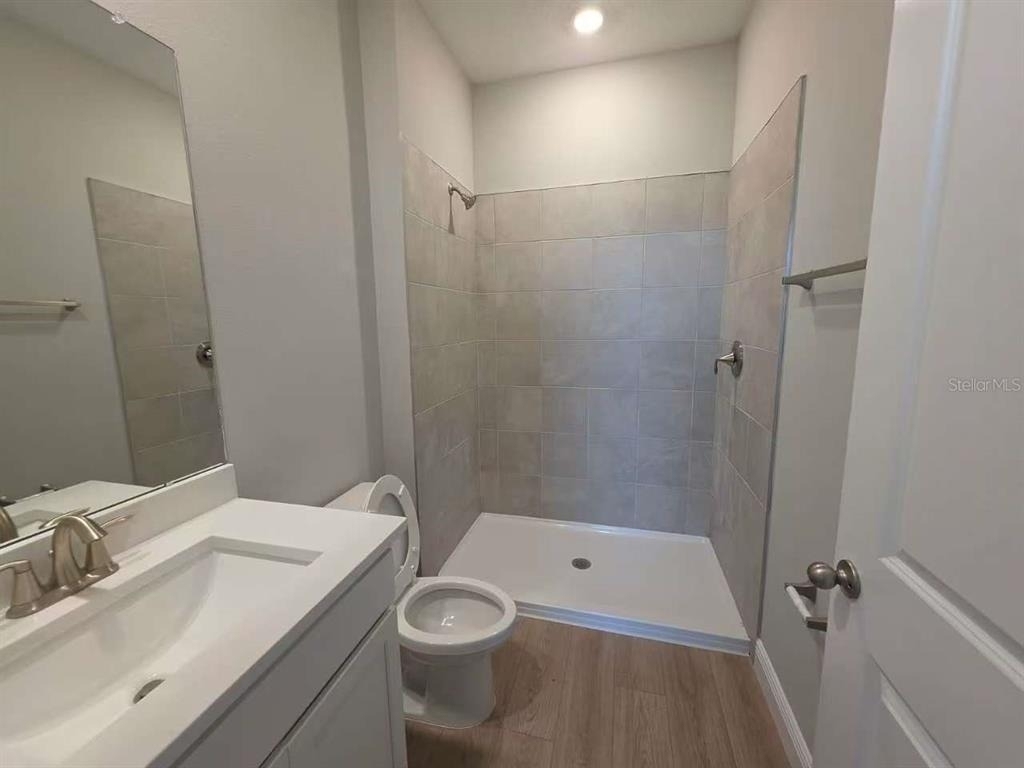 2212 Sienna Spruce Street - Photo 16