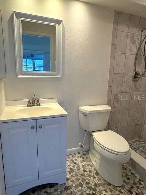 1901 Andover Way - Photo 26
