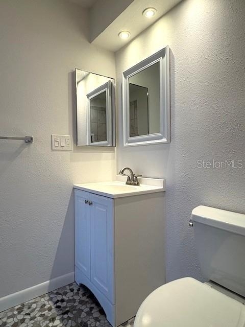 1901 Andover Way - Photo 27