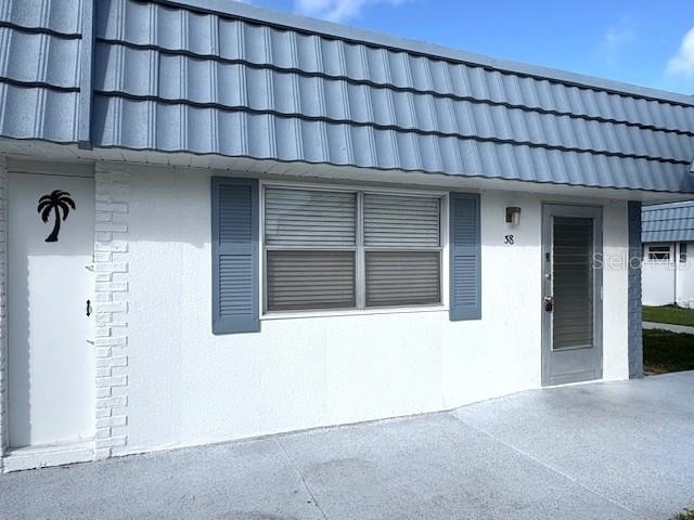 1901 Andover Way - Photo 0