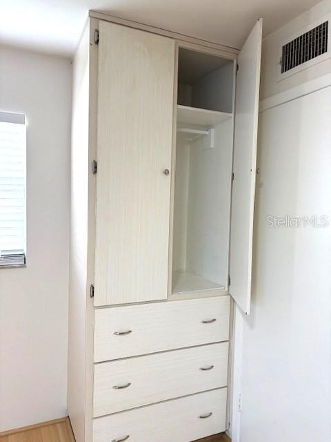 1901 Andover Way - Photo 24