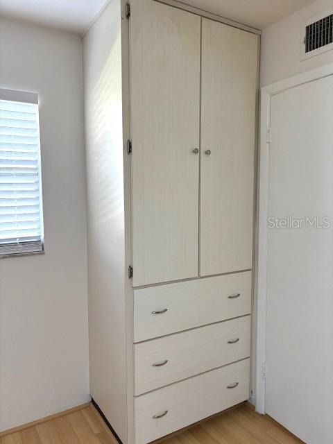 1901 Andover Way - Photo 23