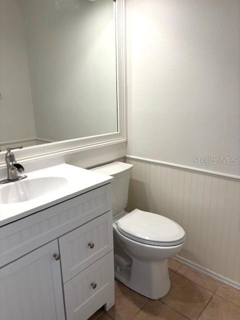1901 Andover Way - Photo 15