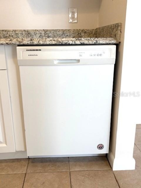 1901 Andover Way - Photo 13