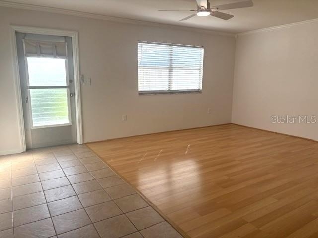 1901 Andover Way - Photo 5