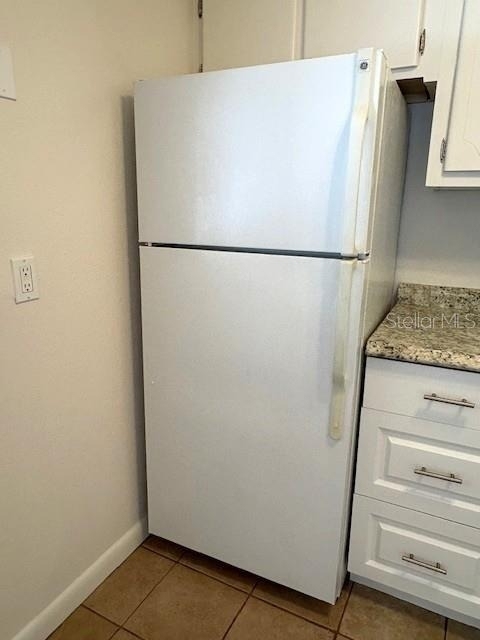 1901 Andover Way - Photo 12