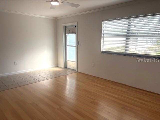 1901 Andover Way - Photo 4