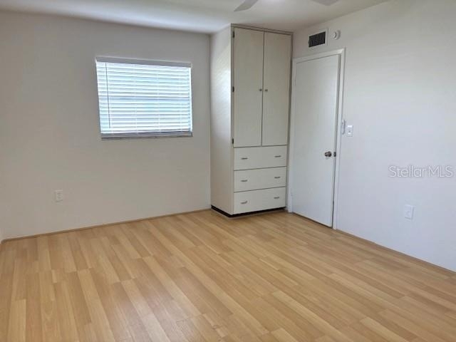 1901 Andover Way - Photo 22