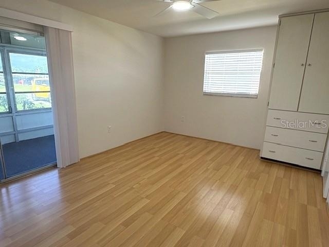 1901 Andover Way - Photo 19