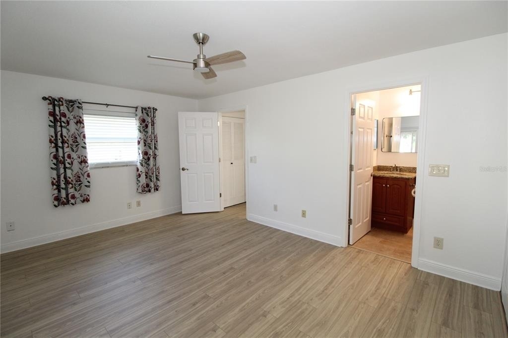 2202 Clubhouse Drive - Photo 19