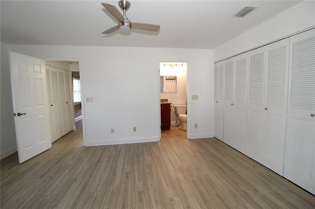 2202 Clubhouse Drive - Photo 15