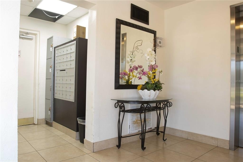 105 Island Way - Photo 32