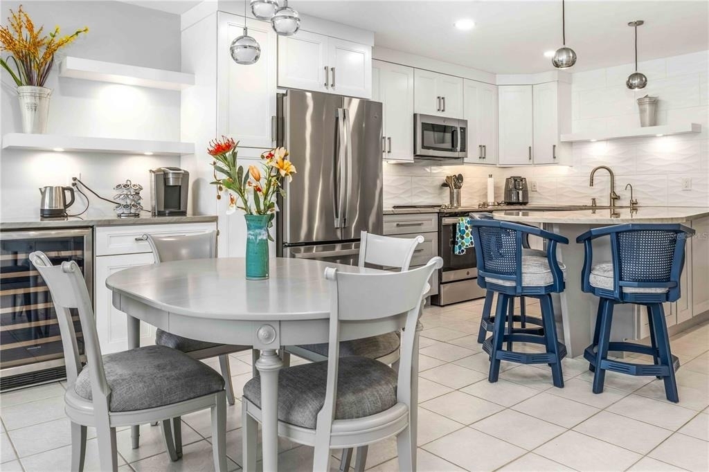 105 Island Way - Photo 6