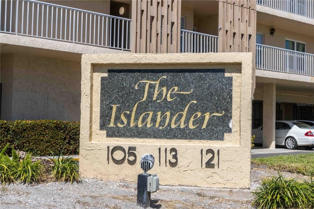 105 Island Way - Photo 44