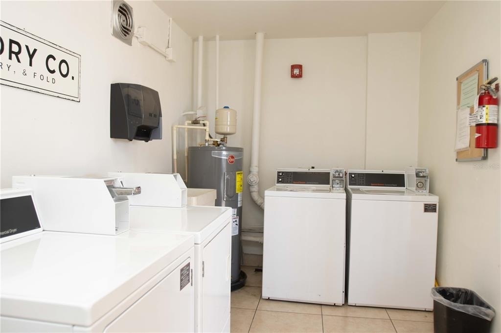 105 Island Way - Photo 29