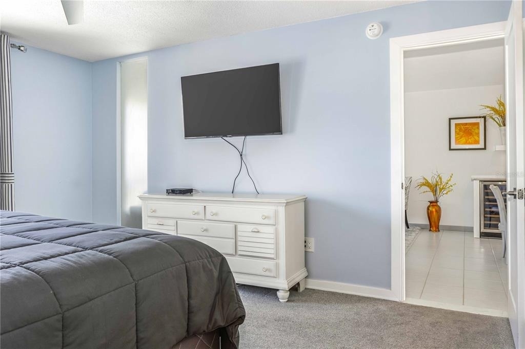 105 Island Way - Photo 17