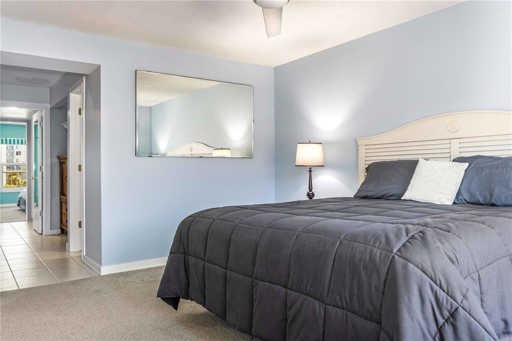 105 Island Way - Photo 16