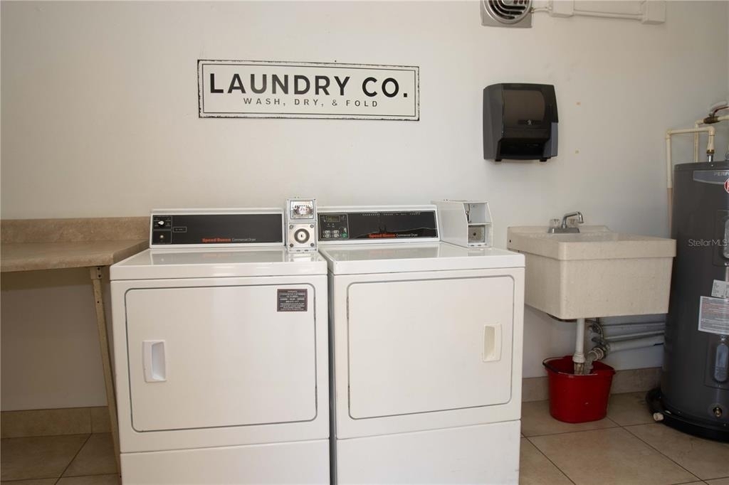 105 Island Way - Photo 28