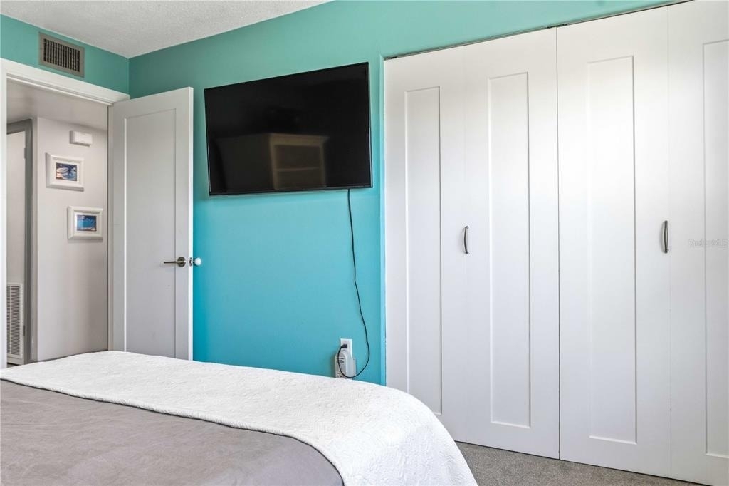 105 Island Way - Photo 23