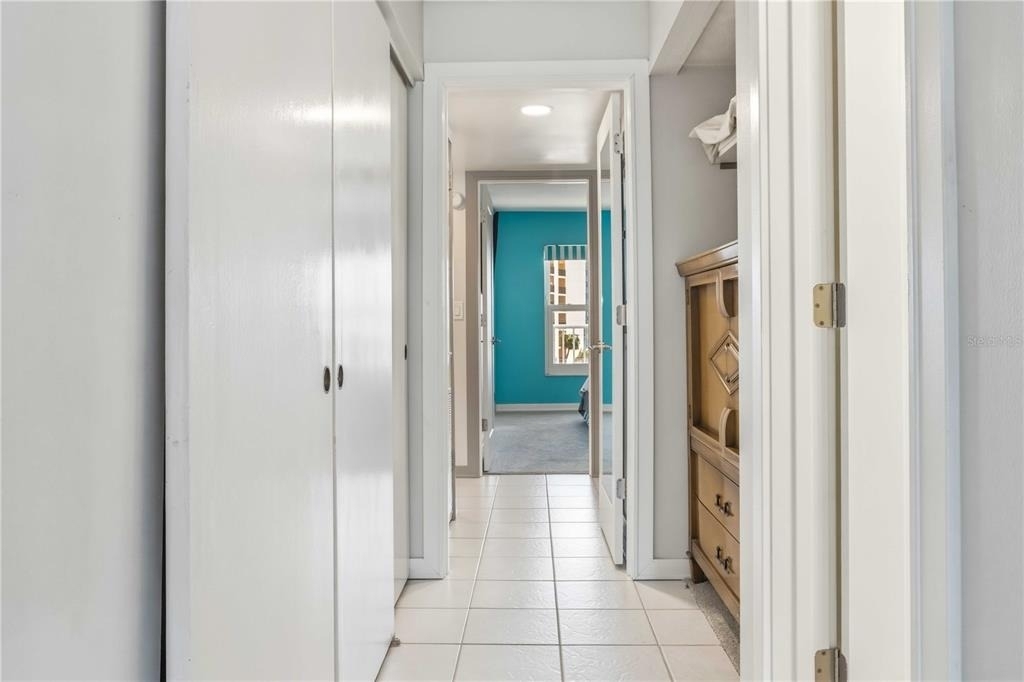 105 Island Way - Photo 20