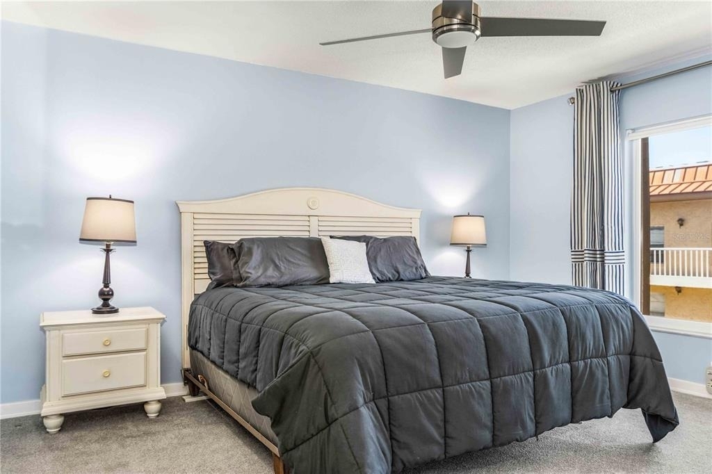 105 Island Way - Photo 15