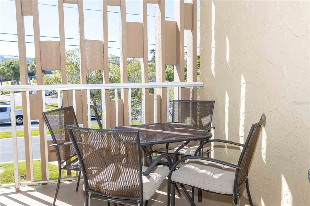 105 Island Way - Photo 14
