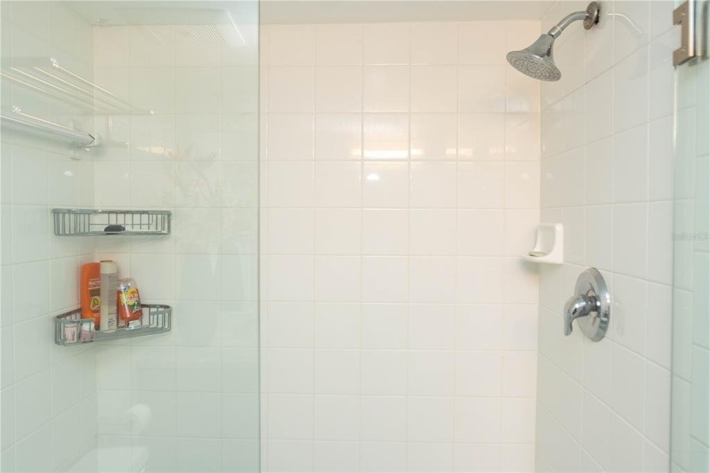 105 Island Way - Photo 25