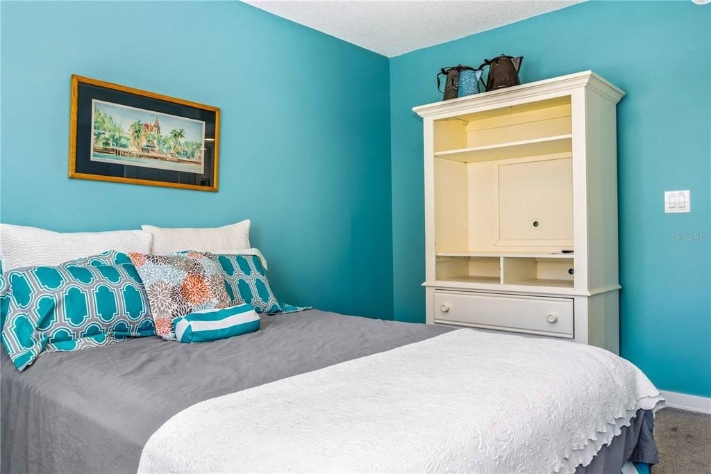 105 Island Way - Photo 22