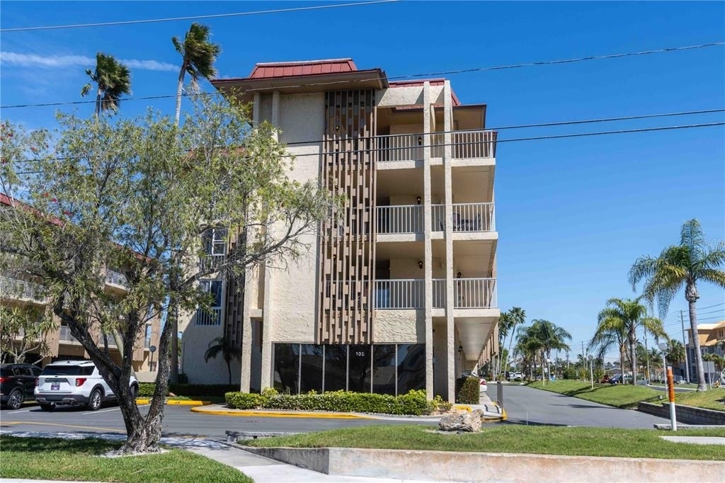 105 Island Way - Photo 42