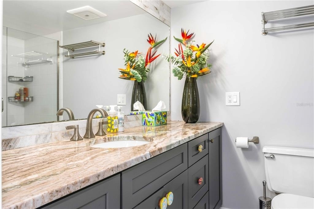 105 Island Way - Photo 24
