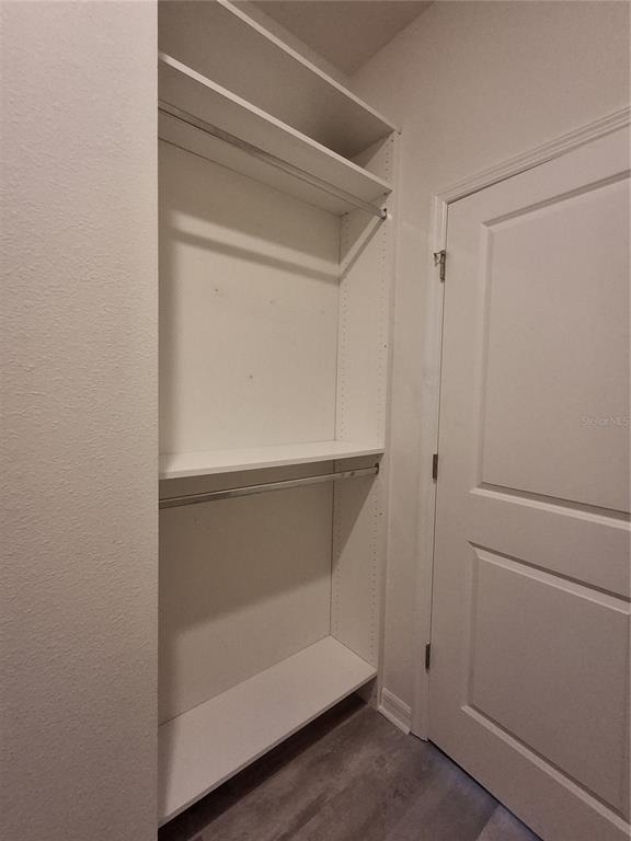 7891 Stonebrook Circle - Photo 35