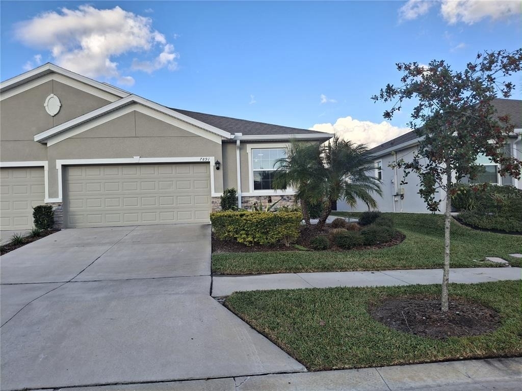 7891 Stonebrook Circle - Photo 0