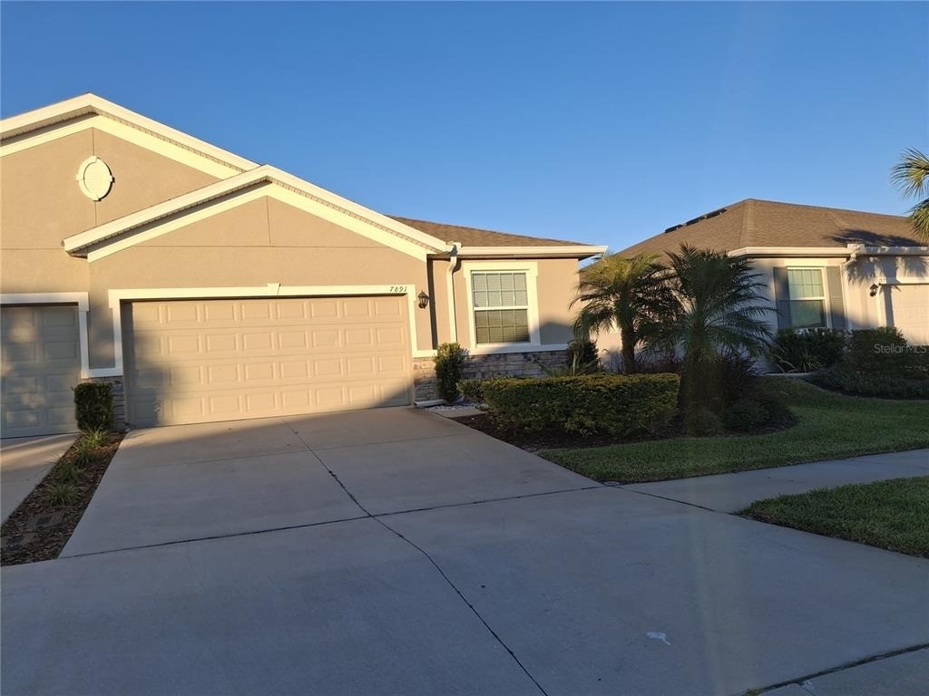 7891 Stonebrook Circle - Photo 2