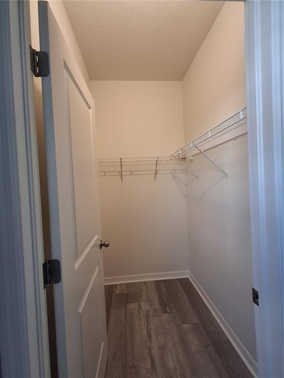7891 Stonebrook Circle - Photo 18