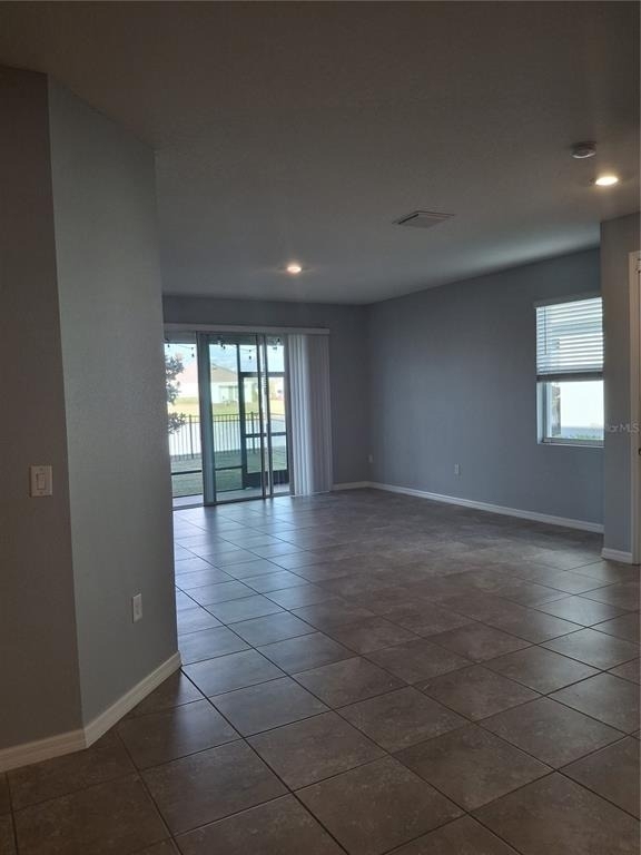 7891 Stonebrook Circle - Photo 21